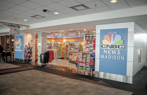 CNBC Store